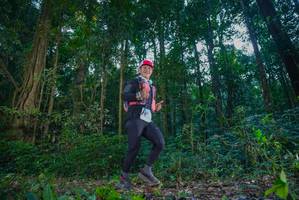 BIB: 161
                            <button type="button" onclick="openModal(15909447)" class="btn btn-primary btn-sm float-right btn-popup" data-toggle="modal" data-target=".modal-high-quality">
                        <i class="fas fa-shopping-cart"></i> Add to Cart
                    </button>
                                            <button type="button" onclick="isThisMe(15909447, true)" class="btn btn-success btn-sm float-right btn-popup btn-isme hidden" data-toggle="tooltip" data-placement="bottom" title="นี่คือรูปของคุณใช่ไหม คลิกที่นี่เพื่อเอาเข้าอัลบั้ม">
                        <i class="fas fa-plus"></i> Add to album
                    </button>
                    <button type="button" onclick="isThisMe(15909447, false)" class="btn btn-warning btn-sm float-right btn-popup btn-isnotme hidden">
                        <i class="fas fa-ban"></i> Remove from album
                    </button>